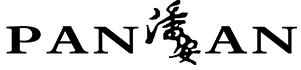 男人狂草女人91裸体岳阳市韦德服饰有限公司［潘安洋服］_官方网站